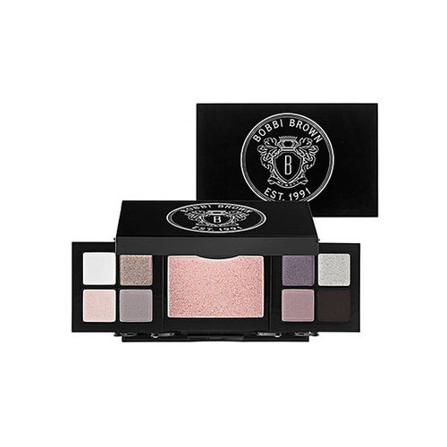 Bobbi Brown Bobbi Brown