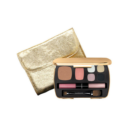 BareMinerals BareMinerals