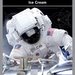 Astronaut Ice Cream