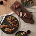 D'Artagnan Game Meat Sampler