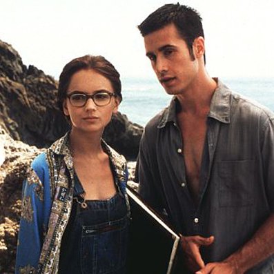 She's All That Best Quotes