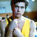 Cutting Class (1989)