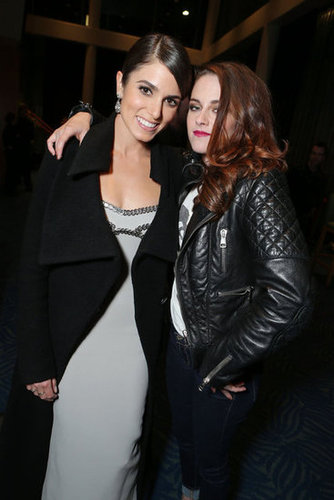 Breaking Dawn Part 2 is #1 — See All the Photos From Twilight's Final Press Tour! Breaking Dawn Part 2 is #1 — See All the Photos From Twilight's Final Press Tour!