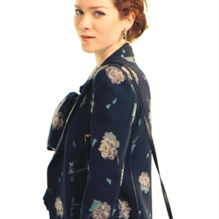 Watch and learn: 3 Ways to Wear the Printed Suit!