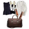 What to Pack For Thanksgiving