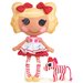 Lalaloopsy Soft Dolls