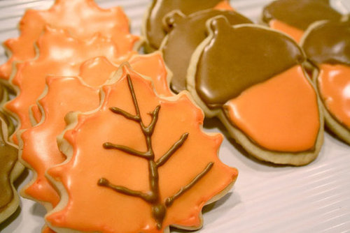 Arrange Sweet Treats Arrange Sweet Treats
