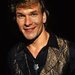 Patrick Swayze, 1991