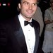 Harry Hamlin, 1987