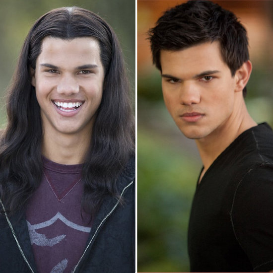 Jacob Jacob