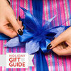 Nail Polish Gift Ideas 2012