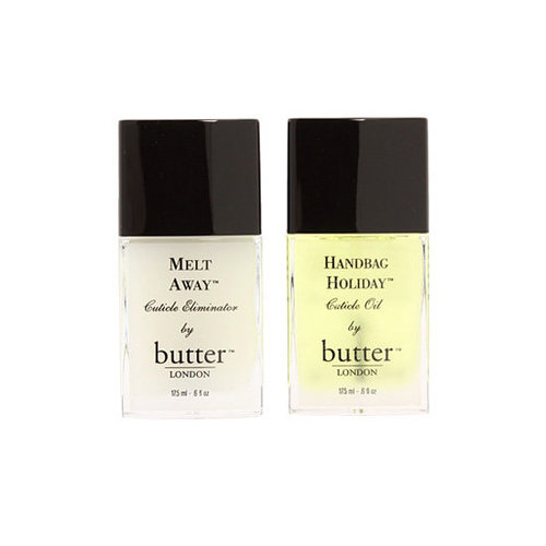 Cuticle Care Cuticle Care
