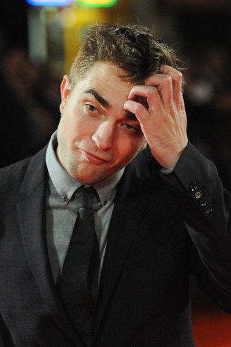 Breaking Dawn Part 2 is #1 — See All the Photos From Twilight's Final Press Tour! Breaking Dawn Part 2 is #1 — See All the Photos From Twilight's Final Press Tour!