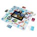 Monopoly zAPPed Edition