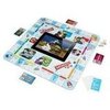 Apple Store Holiday Gifts