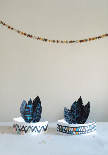 Feather Headbands Feather Headbands