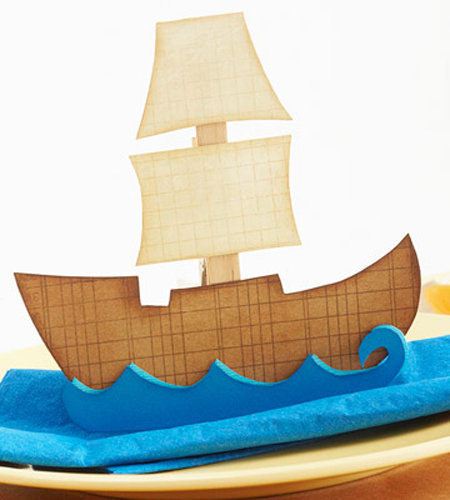 Mayflower Ship Mayflower Ship