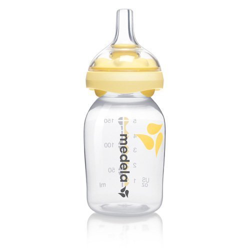 Medela Calma