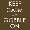 Free, Cool Thanksgiving Printables