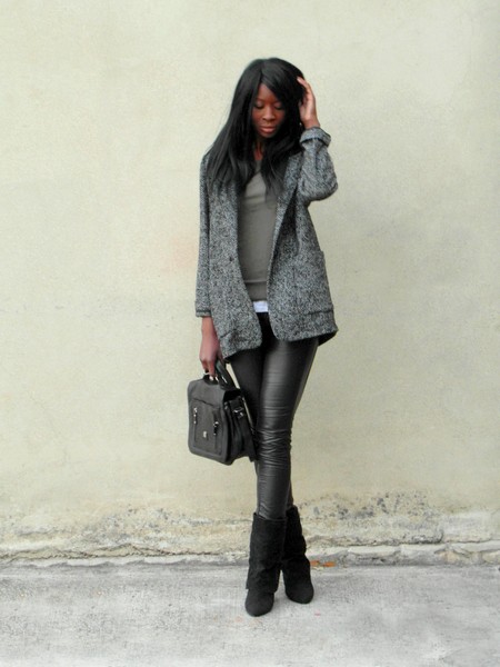 http://stylesbyassitan.blogspot.fr/2012/11/layering.html