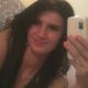 MelissaLynnLarkin MelissaLynnLarkin