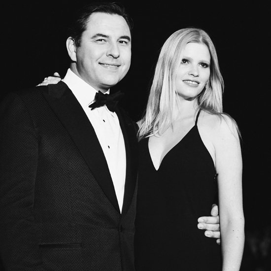 Lara Stone Pregnant With First Child Lara Stone Pregnant With First Child
