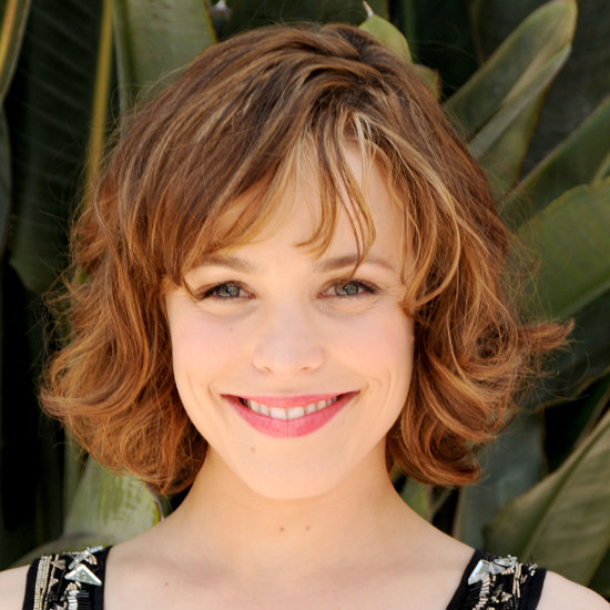 Fresh-Faced Beauty