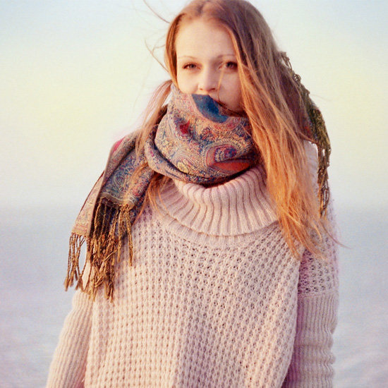 Best Skin Care For Winter 2012 Best Skin Care For Winter 2012