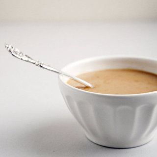 Easy Turkey Gravy Recipe