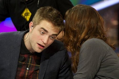 Breaking Dawn Part 2 is #1 — See All the Photos From Twilight's Final Press Tour! Breaking Dawn Part 2 is #1 — See All the Photos From Twilight's Final Press Tour!