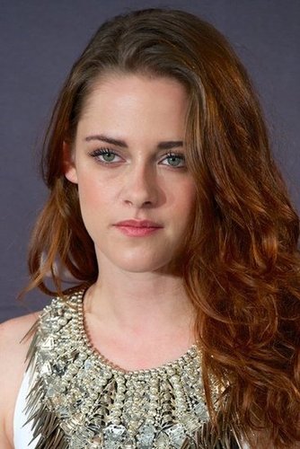 Breaking Dawn Part 2 is #1 — See All the Photos From Twilight's Final Press Tour! Breaking Dawn Part 2 is #1 — See All the Photos From Twilight's Final Press Tour!