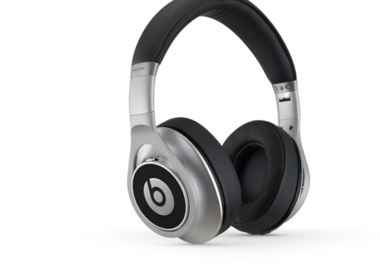 For the Audiophile