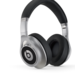 For the Audiophile