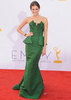 Best Of Celebrity Style 2012 BRACKET DRAFT