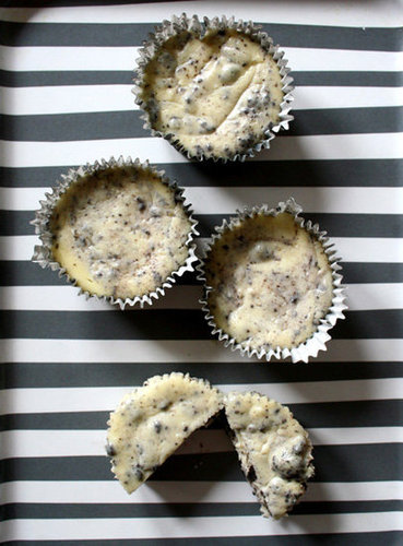 Oreo Cheesecake Cupcakes Oreo Cheesecake Cupcakes