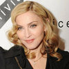 Books Written by Celebrity Authors