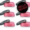 Product Review of Mac Cosmetics Tinted Lip Conditioner SPF15