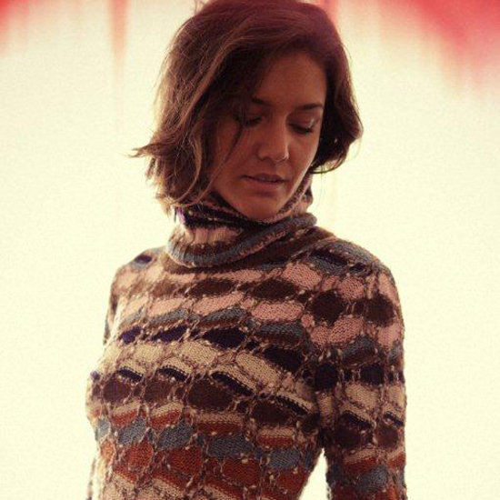 Margherita Missoni Denies News of Missoni Diffusion Line Margherita Missoni Denies News of Missoni Diffusion Line