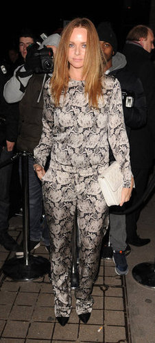 Stella McCartney Stella McCartney