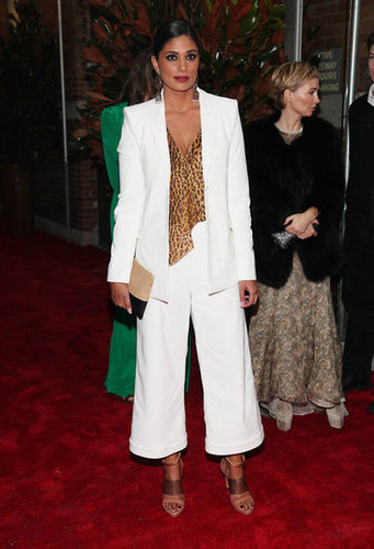 Rachel Roy Rachel Roy