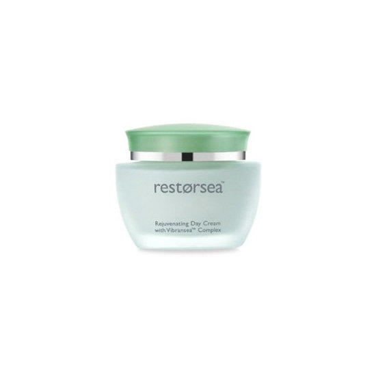 For Dull Skin For Dull Skin