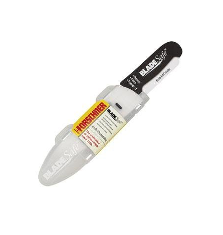 Snap-On Knife Sheath Snap-On Knife Sheath