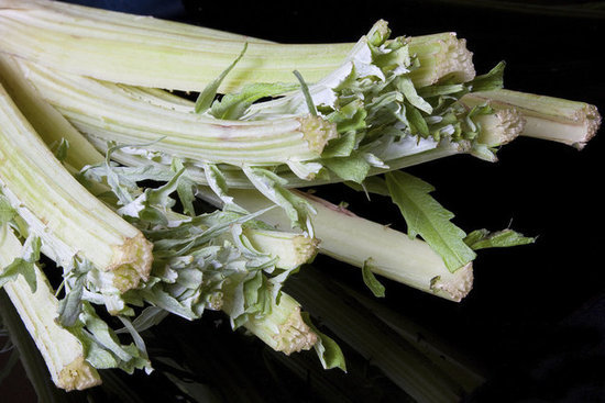 Cardoons Cardoons