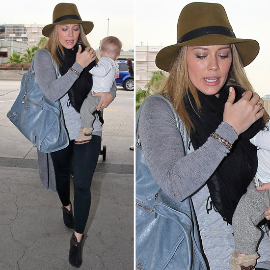 Hilary Duff Hilary Duff