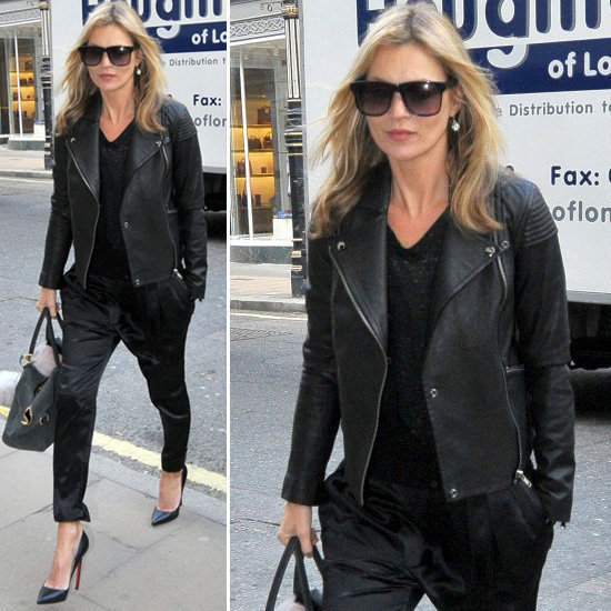 Kate Moss