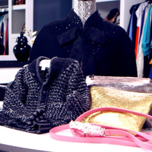 The Best of PopSugar TV, Nov. 12 to 18, 2012