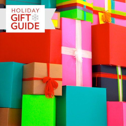 If you have a friend or family member who knows her notes, a beautiful bottle of perfume may put you on her "nice" list this holiday season. Check out BellaSugar for the best fragrance gifts to give this year.
If you have a friend or family member who knows her notes, a beautiful bottle of perfume may put you on her "nice" list this holiday season. Check out BellaSugar for the best fragrance gifts to give this year.
