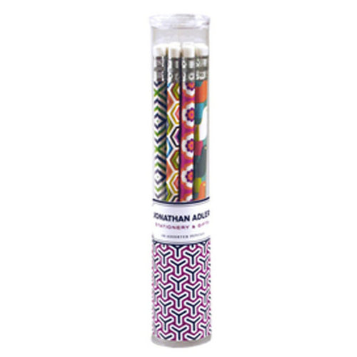 Jonathan Adler Pencil Set in Under $30