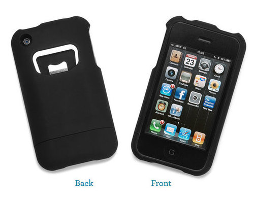 iBottle Opener iBottle Opener