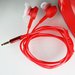 For the Active Listener